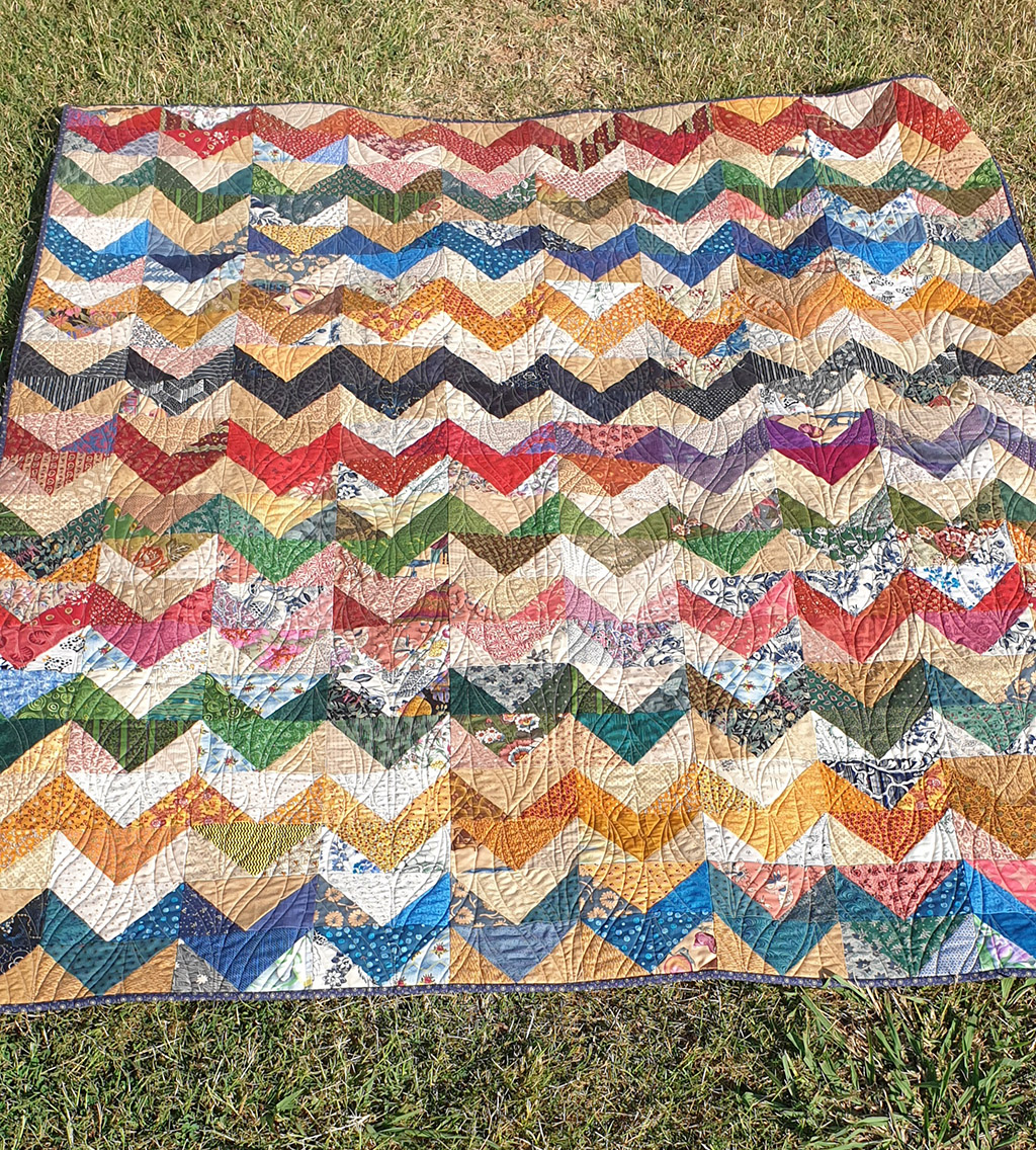 Gilfted2